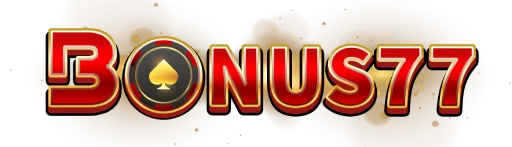 bonus77