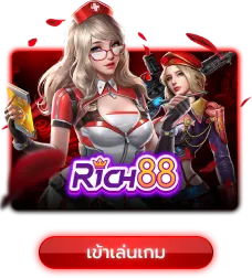 bonus77