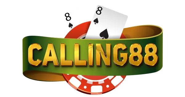 calling88