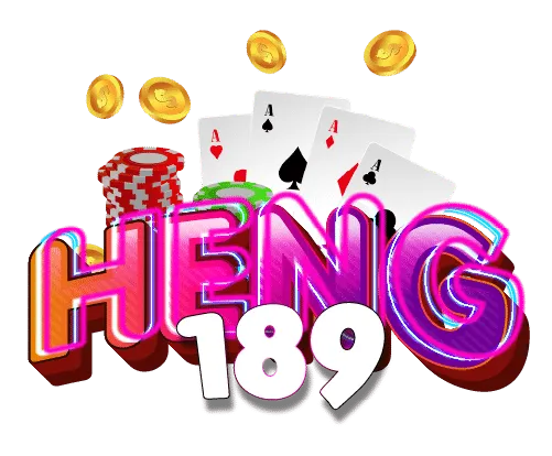heng189